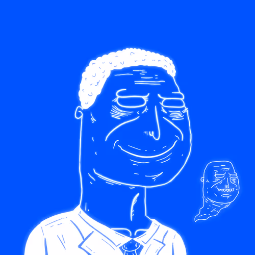 Baseboomers