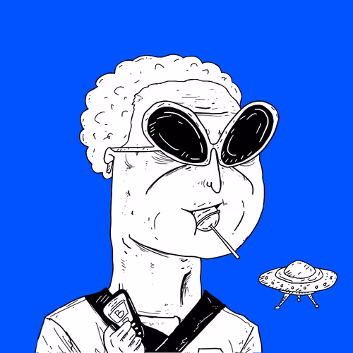Base Boomer #431