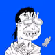 1695