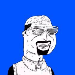 Base Boomer #602