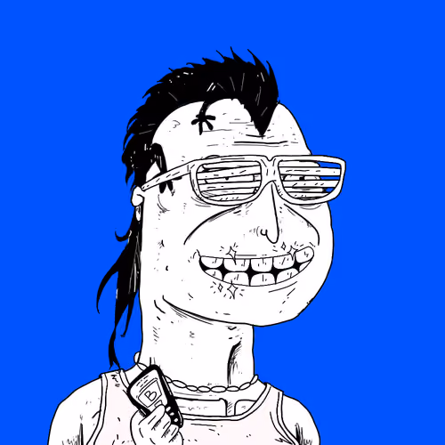 Base Boomer #621