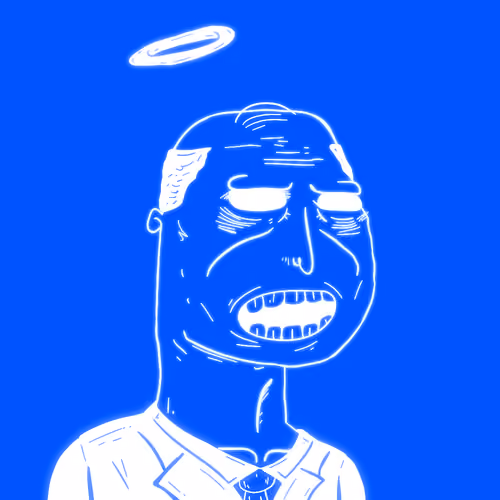 Base Boomer #604