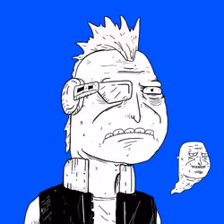 Base Boomer #620