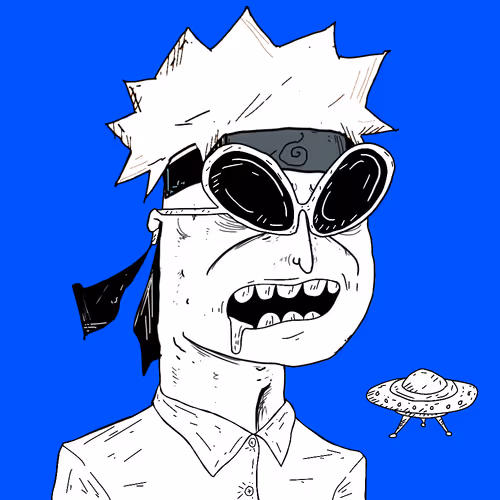 Base Boomer #1052