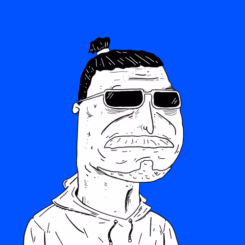 Base Boomer #667