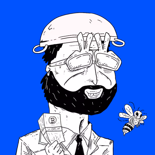 Base Boomer #910