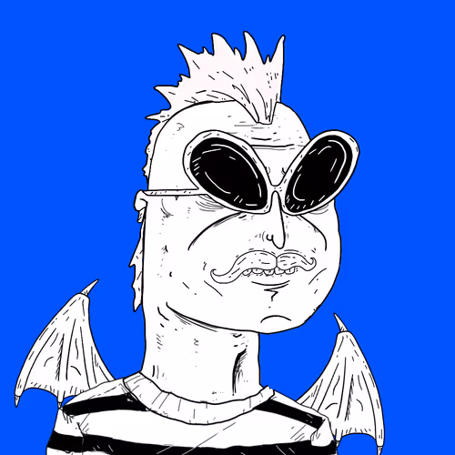 Base Boomer #706