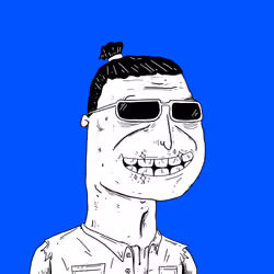 Base Boomer #1059