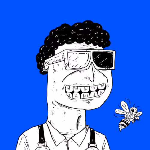 Base Boomer #1389