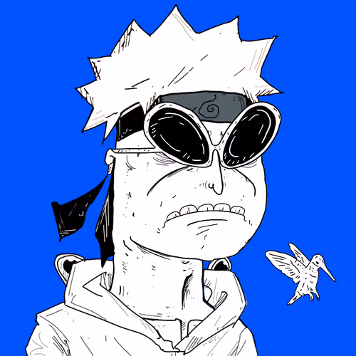 Baseboomers