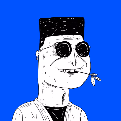 Base Boomer #1717