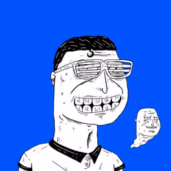 Base Boomer #1769