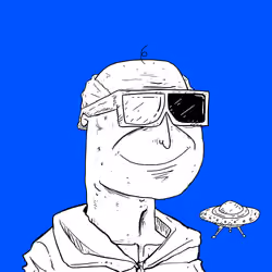 Base Boomer #395