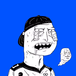 Base Boomer #597