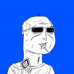 Base Boomer #490