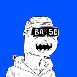 Base Boomer #638