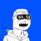 638