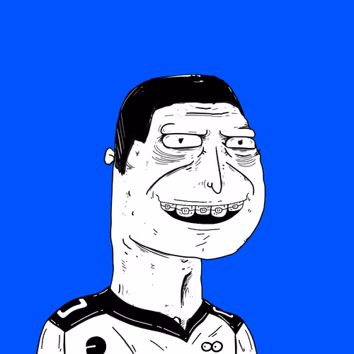 Base Boomer #1144