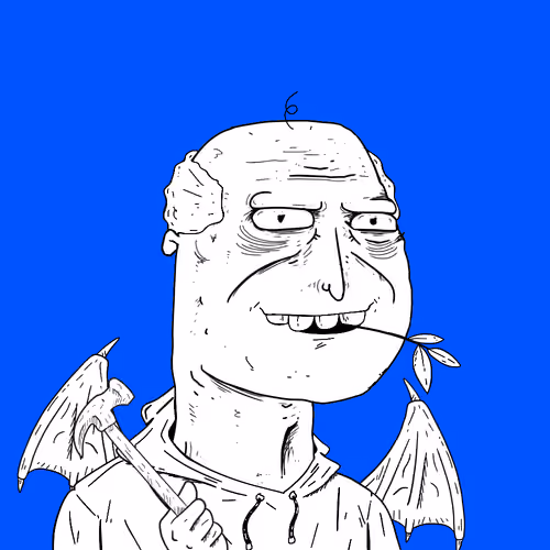Base Boomer #2196