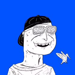 Base Boomer #607