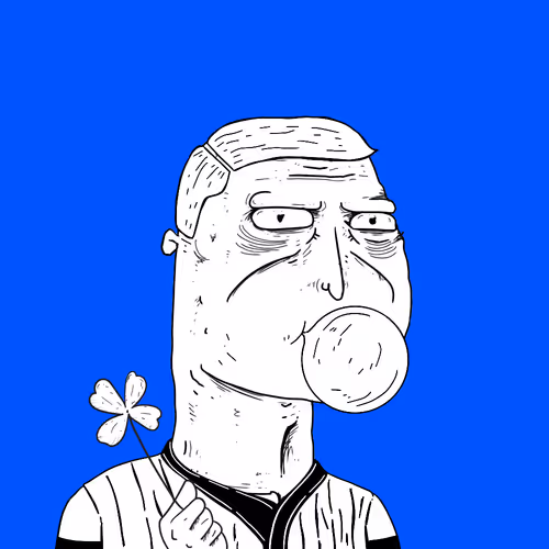 Baseboomers