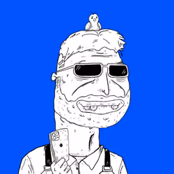 Base Boomer #1566