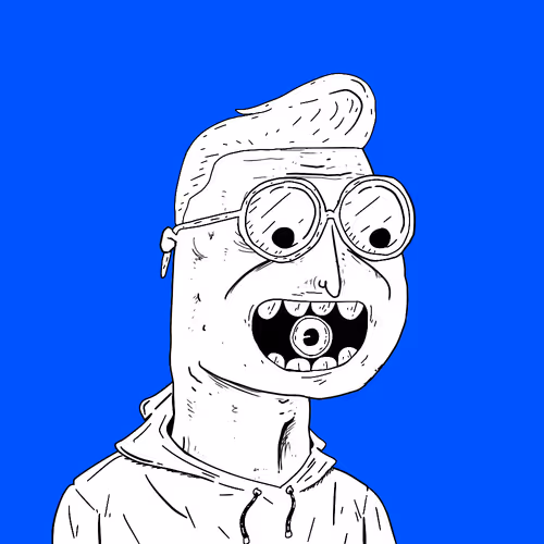 Baseboomers