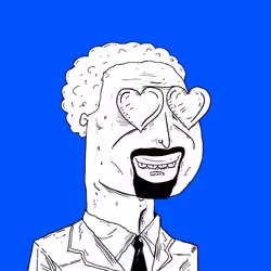 Base Boomer #1135