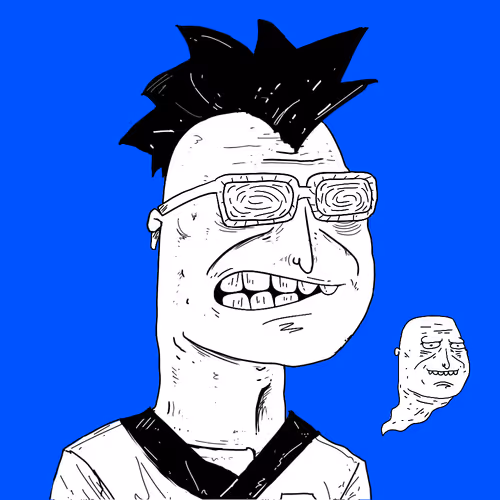 Baseboomers