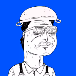 Base Boomer #1274