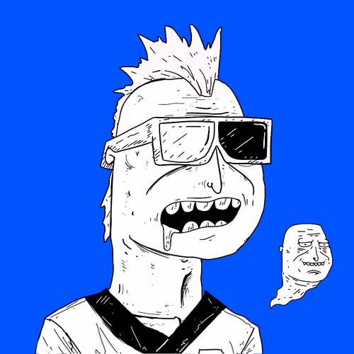 Base Boomer #426