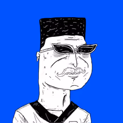 Base Boomer #1640