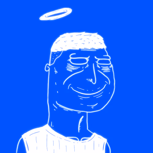 Baseboomers