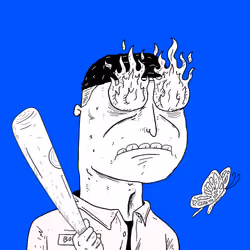 Base Boomer #363