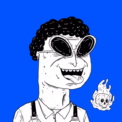 Base Boomer #479