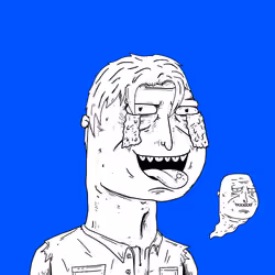 Base Boomer #1872