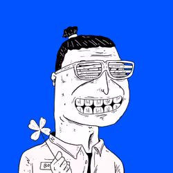 Base Boomer #1501