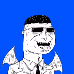Base Boomer #2076