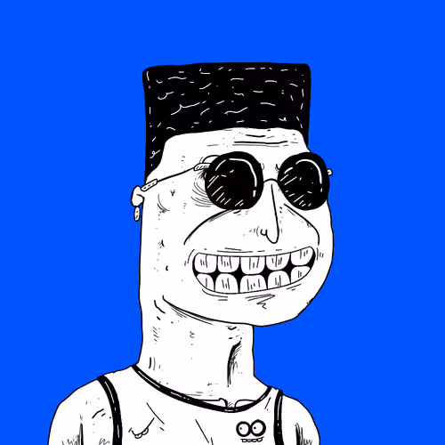 Baseboomers