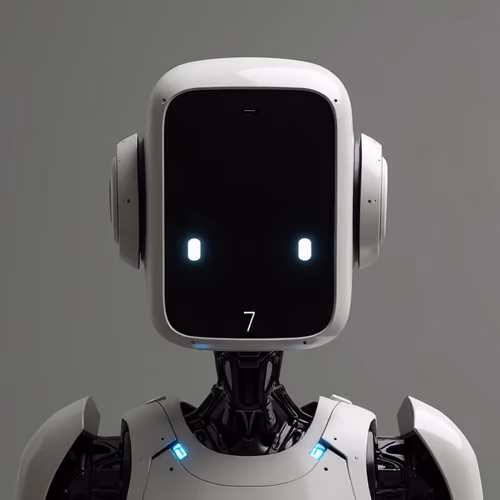 FROST-7