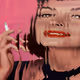 Smoking