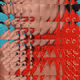 52