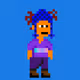 2095