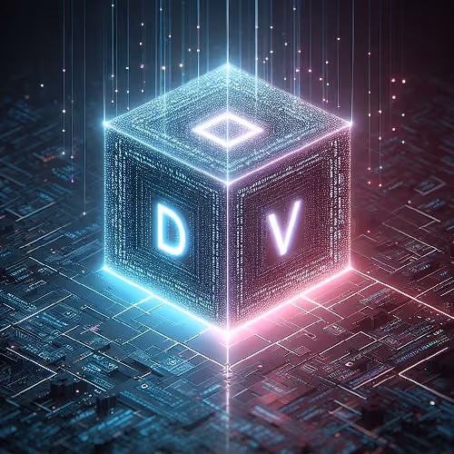 DIV PROTOCOL