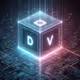 DIV PROTOCOL