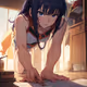 Student
