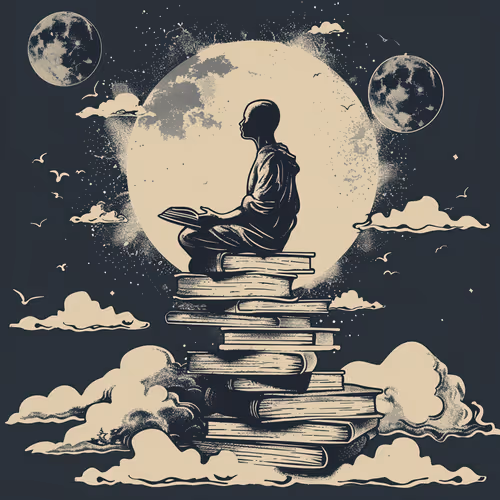 Philosophy Member 3