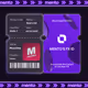 basemax