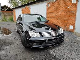 Mercedes 89