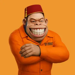 2728